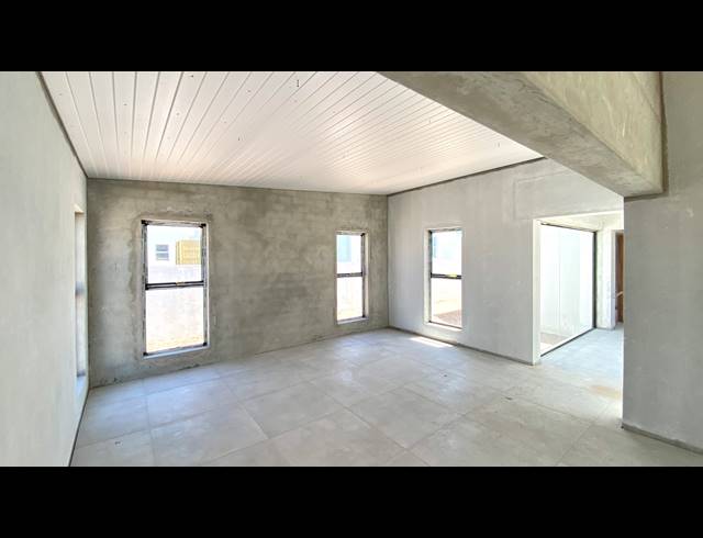 3 BEDROOM HOUSE FOR SALE IN ATLANTIC SANDS PRIVATE ESTATE